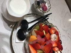 -鲜果盒子(会展店)