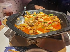 -蛙来哒(大汉悦中心店)