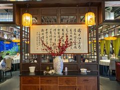 -一江水食府(后湖店)