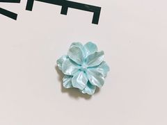 -捷信牛奶甜品世家(学府店)