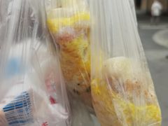 -卞姐蛋饼(陕西南路店)