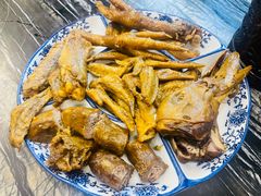 -西月城谭豆花(春熙路店)