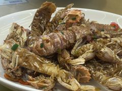 -三只鸟本地特色菜馆(上饶总店)