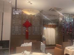 -徽珍源(龙茗路店)
