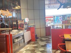 -尚渔味双拼烤鱼(远洋未来汇店)