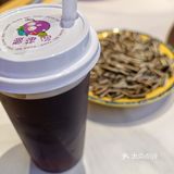 徐家汇香喷喷的东北轶锅炖！
