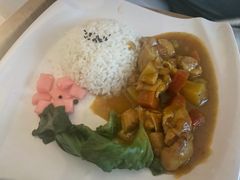 -璞禅足道(观音桥旗舰店)