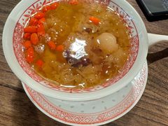 -粤拭轩·广东味道(祥和里店)