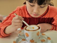 -COMPANION COFFEE小伴咖啡