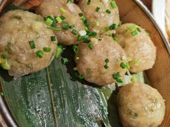 -符离集餐厅(万象城店)