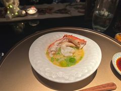 -地球美食剧场
