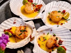 -IL TEATRO 精品意大利餐厅