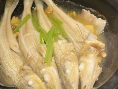 -悦景酒家(罗湖店)