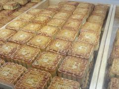 -拾味中点(泺文路店)