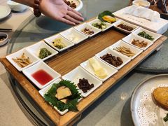 -熙楼(翠湖店)