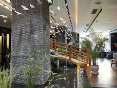 -新廊桥(原科华廊桥店)