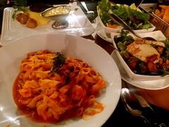 -I'm Angus Steakhouse