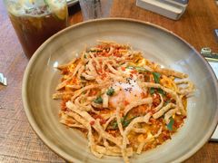 -卡朋厨房(289艺术园区店)