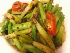 -天一朴素(武汉大学店)