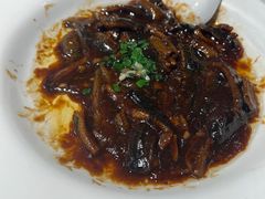 -光明邨大酒家(淮海路店)