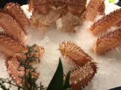 -官也街澳门火锅(新源里店)
