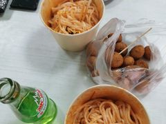 -吕家米皮
