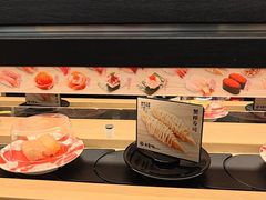 -友壹町寿司(佛山新DNA店)