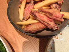 -Bco豆库(星耀天地店)