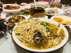 -庐州太太(鼓楼店)