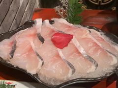 -袁老四重庆老火锅(桐梓坡店)
