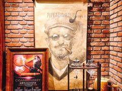 -玖壹咖啡(临河街店)