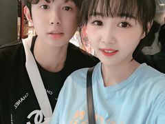 -佳佳麻辣烧菜馆