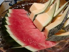 -不相离盐帮菜(郎园店)