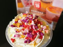 -快乐柠檬happylemon(日月光店)