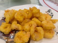 -良友·地标海鲜青岛菜(五四广场店)
