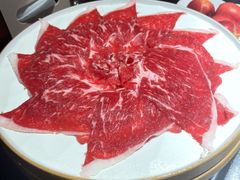 -海底捞火锅(石景山万达广场店)