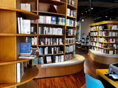 -上海交通大学(闵行校区)