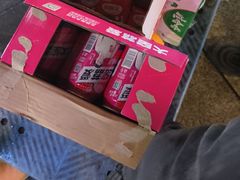 -李犟大爆鳝面·手工蟹黄包(湖滨西湖店)