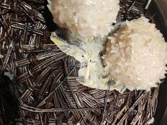 -风波庄(罍街分舵)