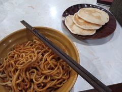 -汉口码头