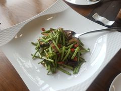 -新长福(星沙店)