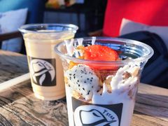 -D STAR COFFEE帝星咖啡