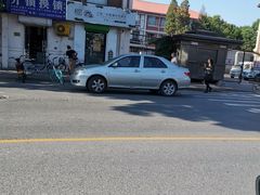 -津椰本·海南正宗椰奶清补凉(店一店)