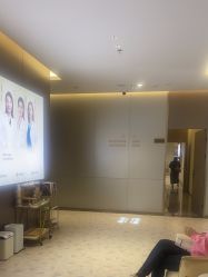 -深圳米兰柏羽医疗美容医院