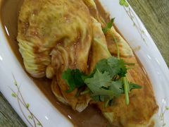 -州记·肠粉·牛肉火锅(福安店)