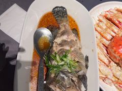 -徐记海鲜(曲江南湖店)