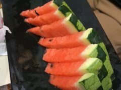 -淀里船宴(卓达店)