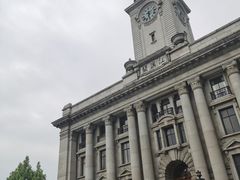 -武汉长江大桥