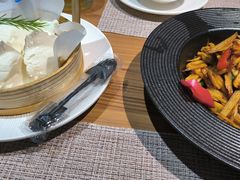 -雀舞云南菜(乐客城店)