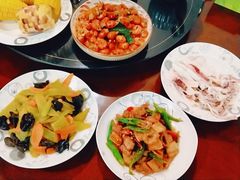-佳禾月嫂育儿嫂(拱墅店)